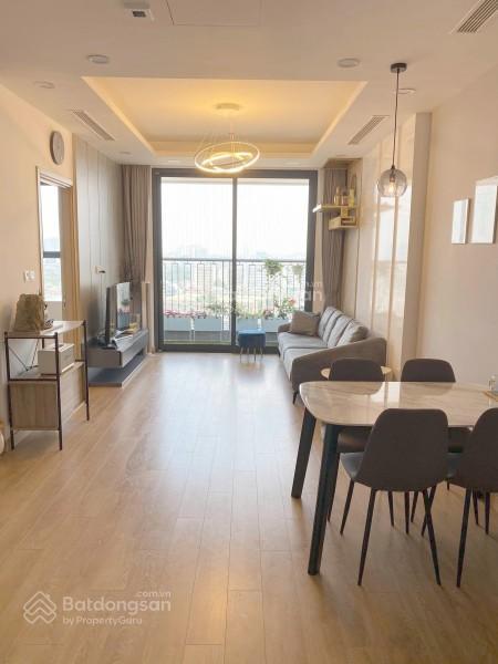 Căn hiếm giá tốt  bán căn 2pn 82m2 giá 8,1 tỷ (tầng 20, view thành phố) tại hinode city