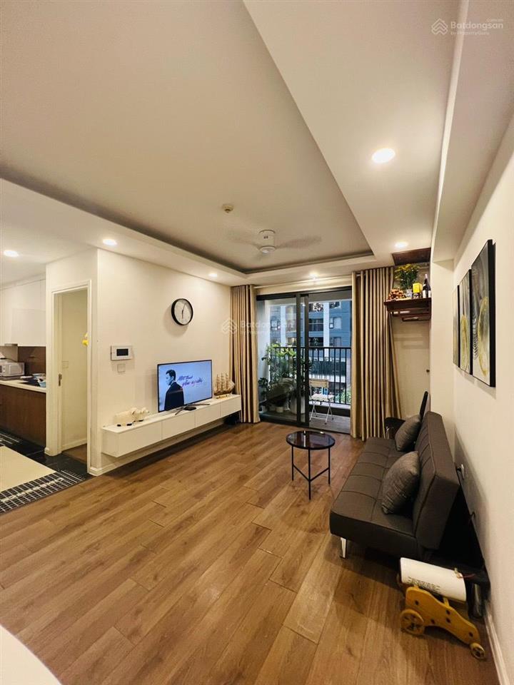 Bán căn 2pn 76m2 giá 6,5 tỷ sẵn sổ đỏ tại imperia sky garden 423 minh khai