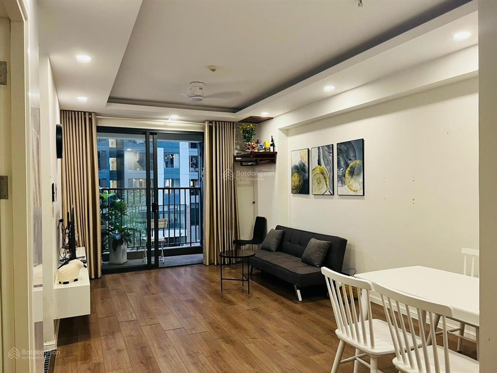 Bán căn 2pn 76m2 giá 6,5 tỷ sẵn sổ đỏ tại imperia sky garden 423 minh khai