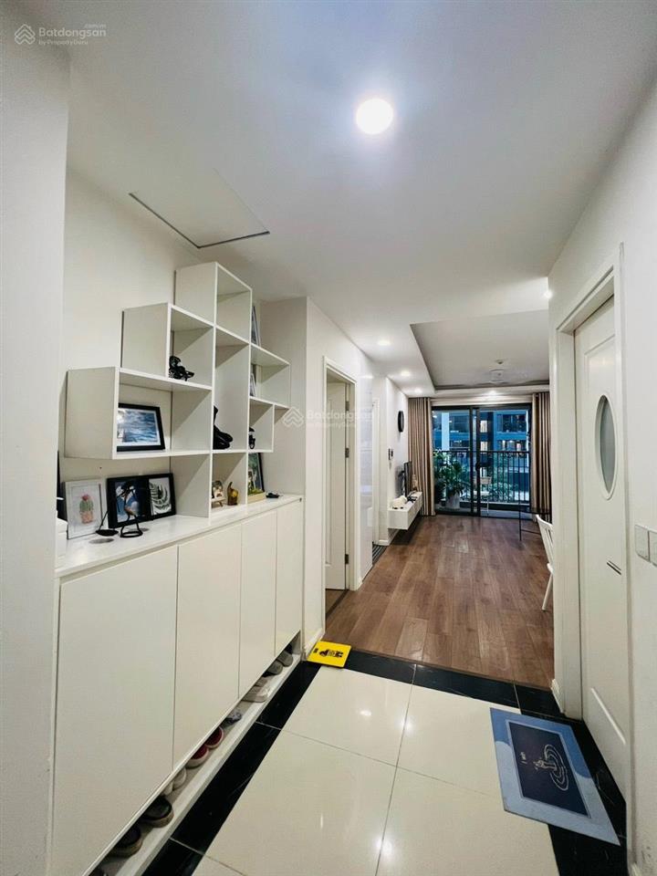 Bán căn 2pn 76m2 giá 6,5 tỷ sẵn sổ đỏ tại imperia sky garden 423 minh khai