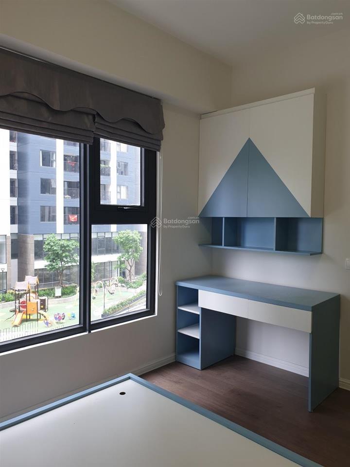 Bán căn 2pn 76m2 giá 6,5 tỷ sẵn sổ đỏ tại imperia sky garden 423 minh khai