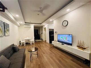 Bán căn 2pn 76m2 giá 6,5 tỷ sẵn sổ đỏ tại imperia sky garden 423 minh khai