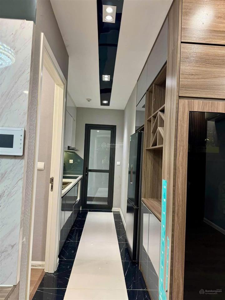 Cho thuê 2pn 76m2 giá 13tr full đồ, vào ở luôn tại imperia sky garden (nhà ở cực lộc)