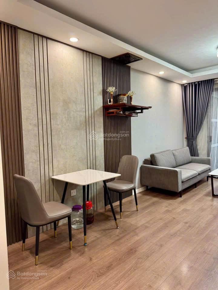 Cho thuê 2pn 76m2 giá 13tr full đồ, vào ở luôn tại imperia sky garden (nhà ở cực lộc)