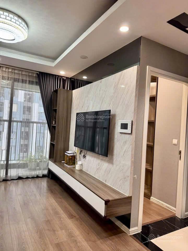 Cho thuê 2pn 76m2 giá 13tr full đồ, vào ở luôn tại imperia sky garden (nhà ở cực lộc)