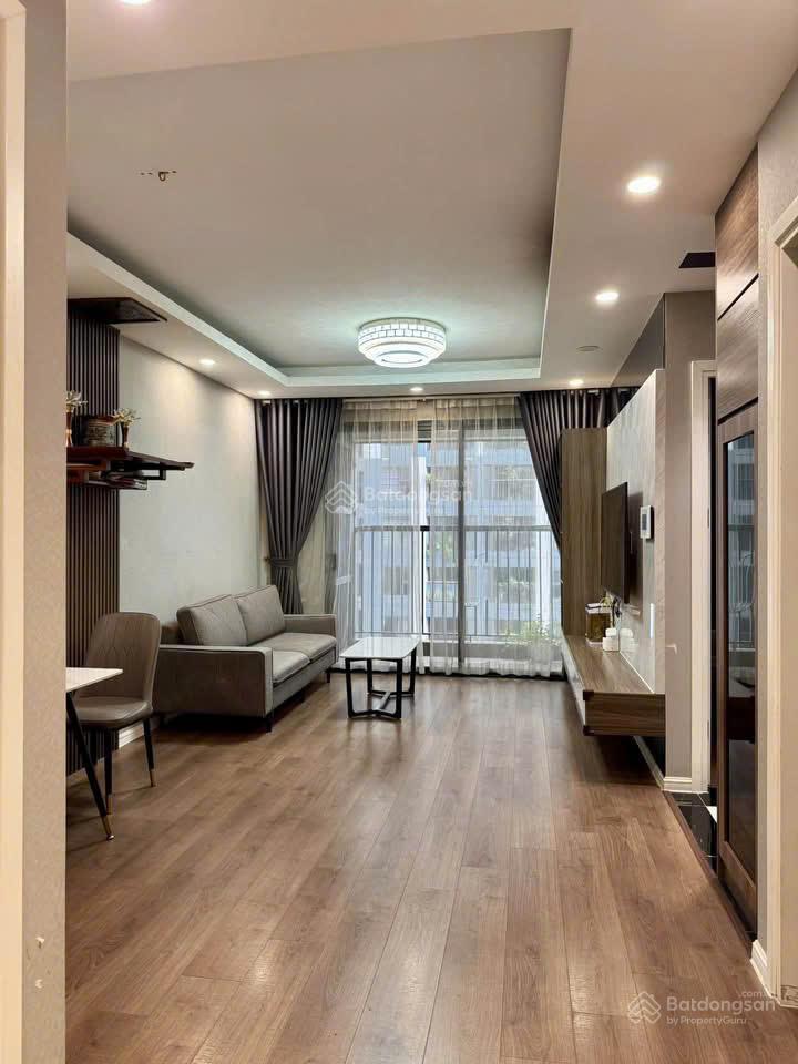 Cho thuê 2pn 76m2 giá 13tr full đồ, vào ở luôn tại imperia sky garden (nhà ở cực lộc)