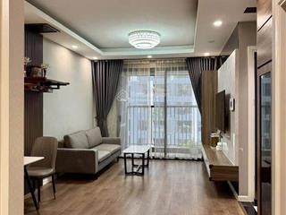 Cho thuê 2pn 76m2 giá 13tr full đồ, vào ở luôn tại imperia sky garden (nhà ở cực lộc)