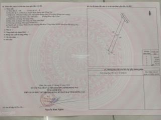 Bán đất tại quốc lộ 20, 700 triệu, 1003m2, giá tốt, view đẹp