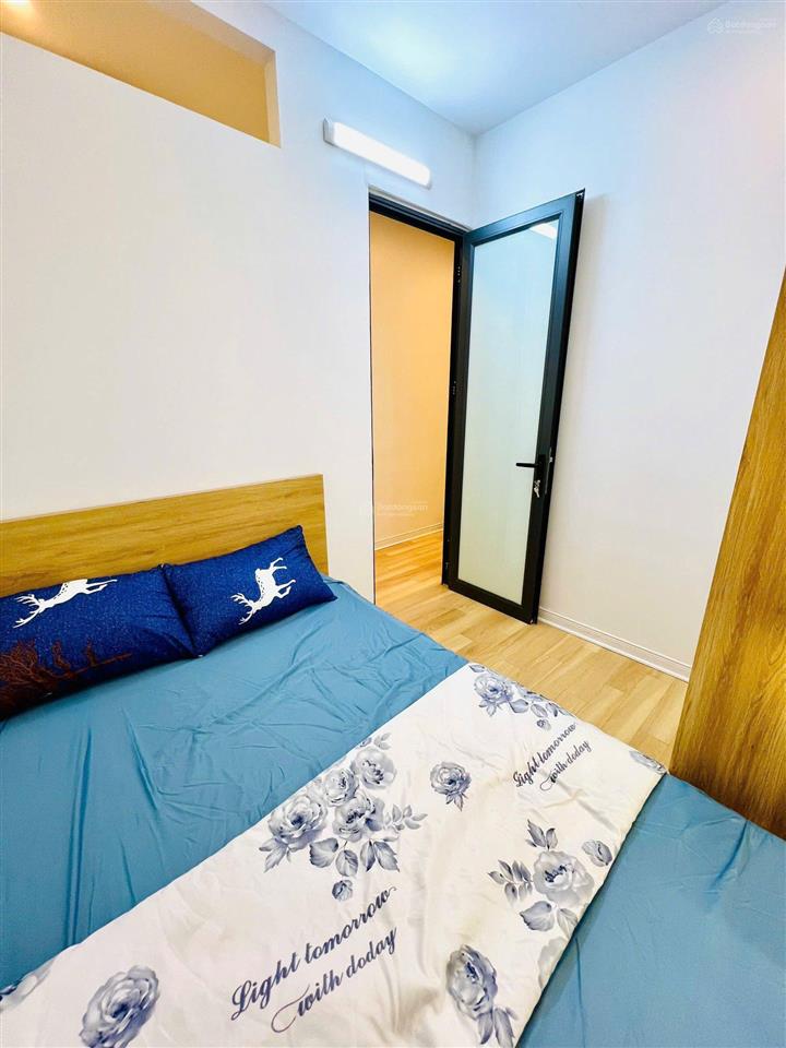  hơn 3 tỷ hộ khẩu đống đa , sổ đỏ chính chủ  bán căn hộ tập thể phố thái thịnh thái hà  đống đa