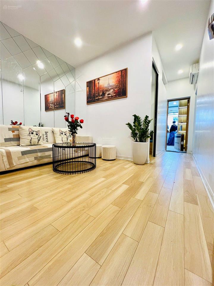  hơn 3 tỷ hộ khẩu đống đa , sổ đỏ chính chủ  bán căn hộ tập thể phố thái thịnh thái hà  đống đa