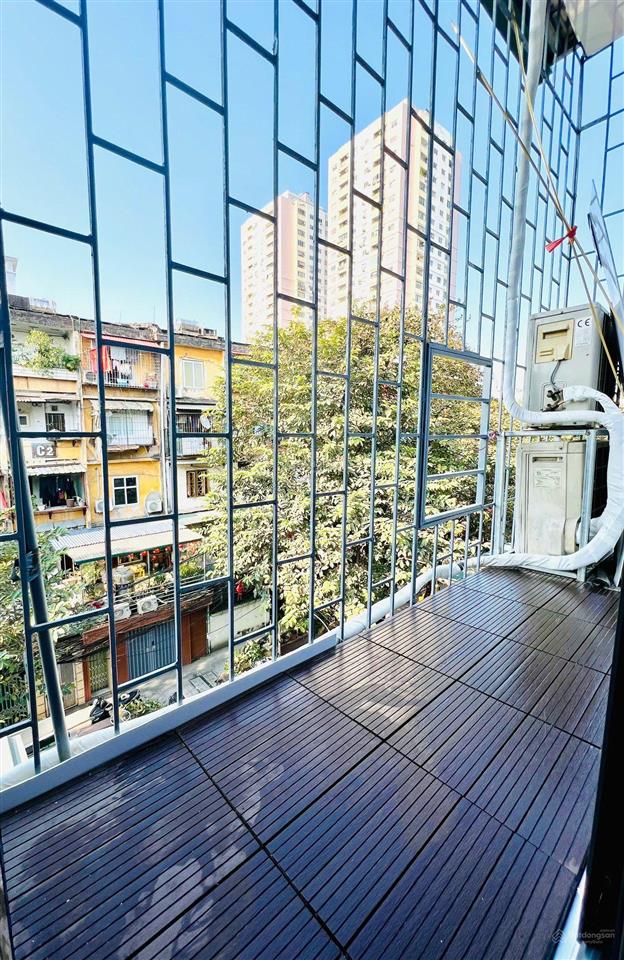  hơn 3 tỷ hộ khẩu đống đa , sổ đỏ chính chủ  bán căn hộ tập thể phố thái thịnh thái hà  đống đa