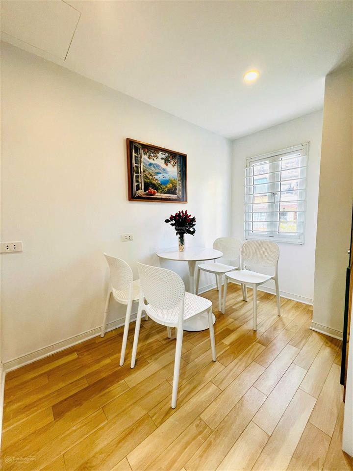  hơn 3 tỷ hộ khẩu đống đa , sổ đỏ chính chủ  bán căn hộ tập thể phố thái thịnh thái hà  đống đa