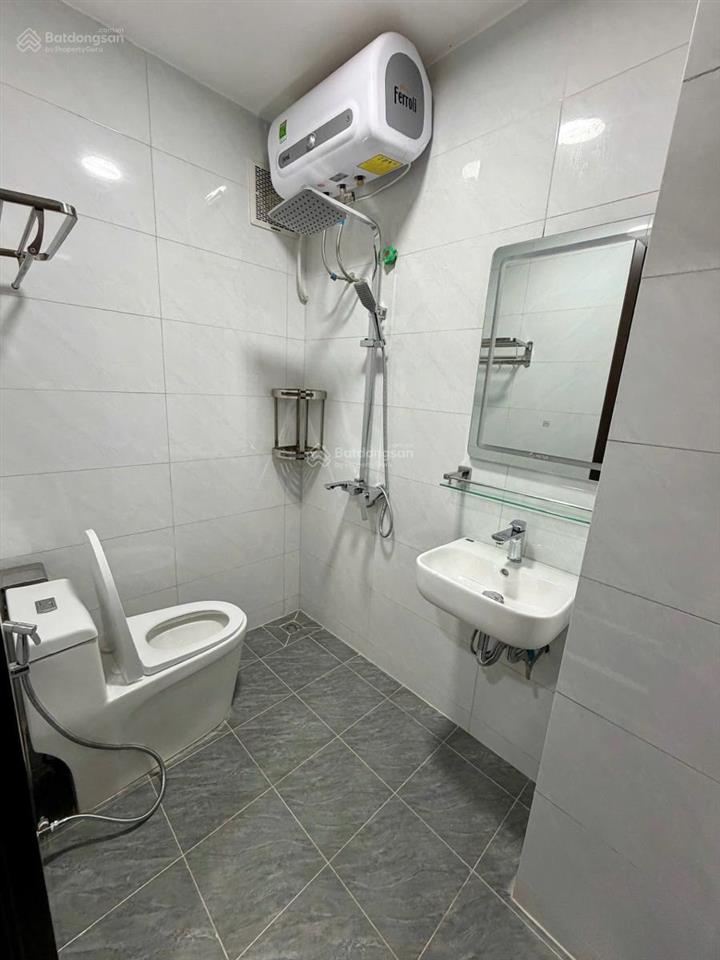 Cần bán nhà tập thể , phố khương thượng , tôn thất tùng, đống đa  3 ngủ  hơn 3 tỷ , sổ đỏ đẹp