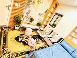 Hiếm ! tập thể trung tâm đống đa  tầng 3  lô góc  oto đỗ chân cầu thang  2.55 tỷ