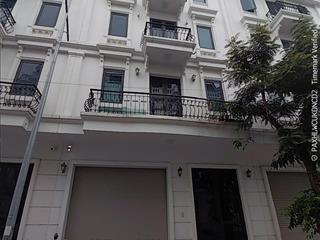 Giảm kịch sàn, luxury kiến hưng. 73,5m2  6 tầng  thang máy  nội thất nhập khâu  giá bán 22.2 tỷ