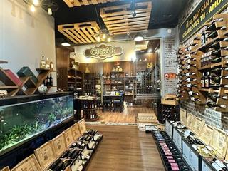 Giảm sâu!galaxy,vạn phúc,thang máy,trục kd sầm uất,91m2,6 tầng. giá 35 tỷ