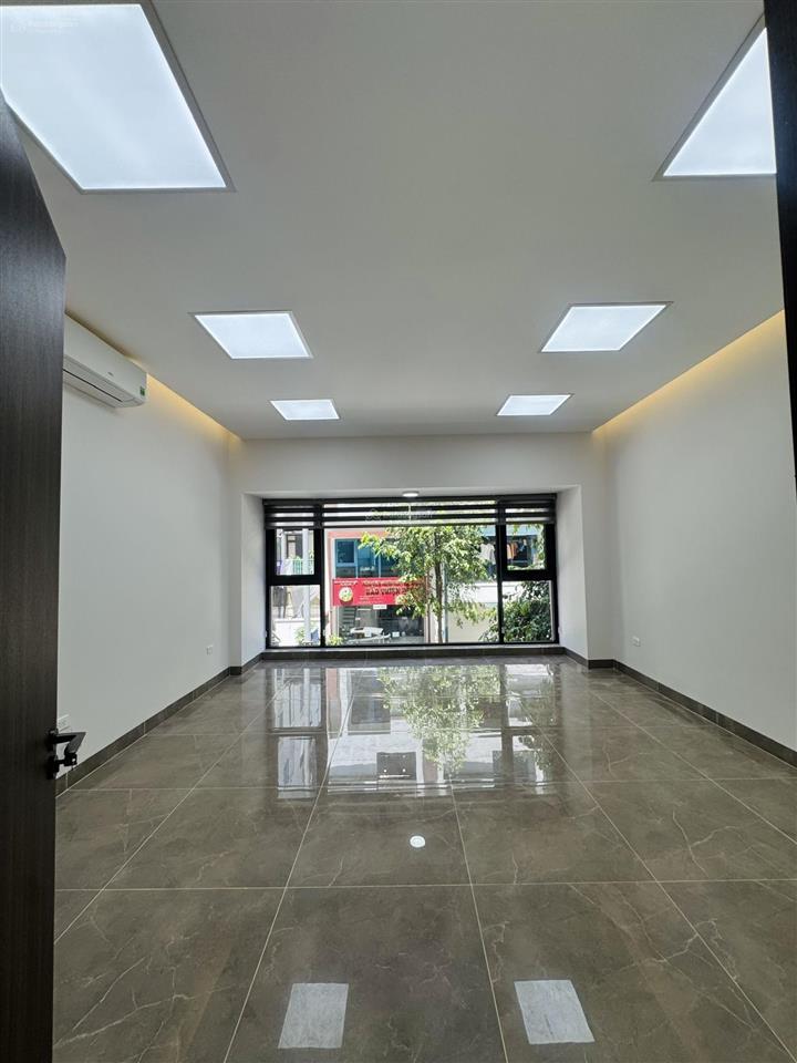 Siêu đẹp.galaxy,vạn phúc.thang máy,6 tầng,98m2, kinh doanh đỉnh. giá 36x tỷ