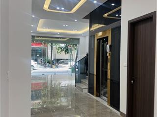 Siêu đẹp.galaxy,vạn phúc.thang máy,6 tầng,98m2, kinh doanh đỉnh. giá 36x tỷ