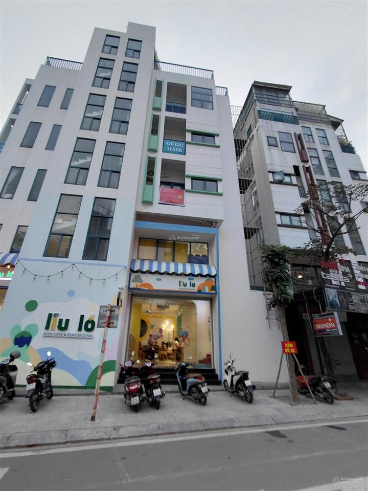 (f0)hàng kín,galaxy,vạn phúc.kinh doanh đỉnh,full nội thất91m26 tầng.35x tỷ