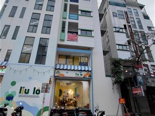 (f0)hàng kín,galaxy,vạn phúc.kinh doanh đỉnh,full nội thất91m26 tầng.35x tỷ