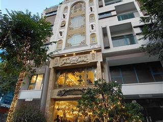 (giảm 3 tỷ)bán nhanh,galaxy,vạn phúc,trục chính đẹp nhất khu.thang máy,full nội thất nhập.