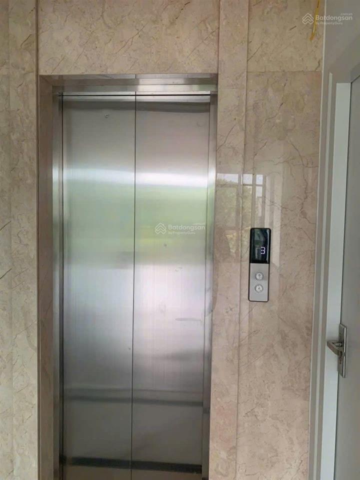 (giảm 3 tỷ) bán nhanh, galaxy vạn phúc, trục chính đẹp nhất khu. thang máy, full nội thất nhập