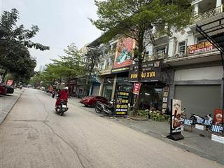 Lk mặt phố tố hữu,kd bất chấp,vỉa hè cực rộng,dt 60m2,5 tầng,mt 5m.giá 20,5 tỷ
