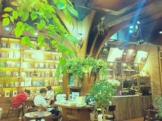 Mặt phố mỗ laokd cfnhà hàngspa dt 60m2,thang máy,mt 9m. giá 2x tỷ