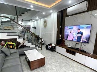 Chủ cực thiện chí hạ 1 tỷ bán nhanh. phân lô,mỗ lao.50m2,5 tầng.17,5 tỷ