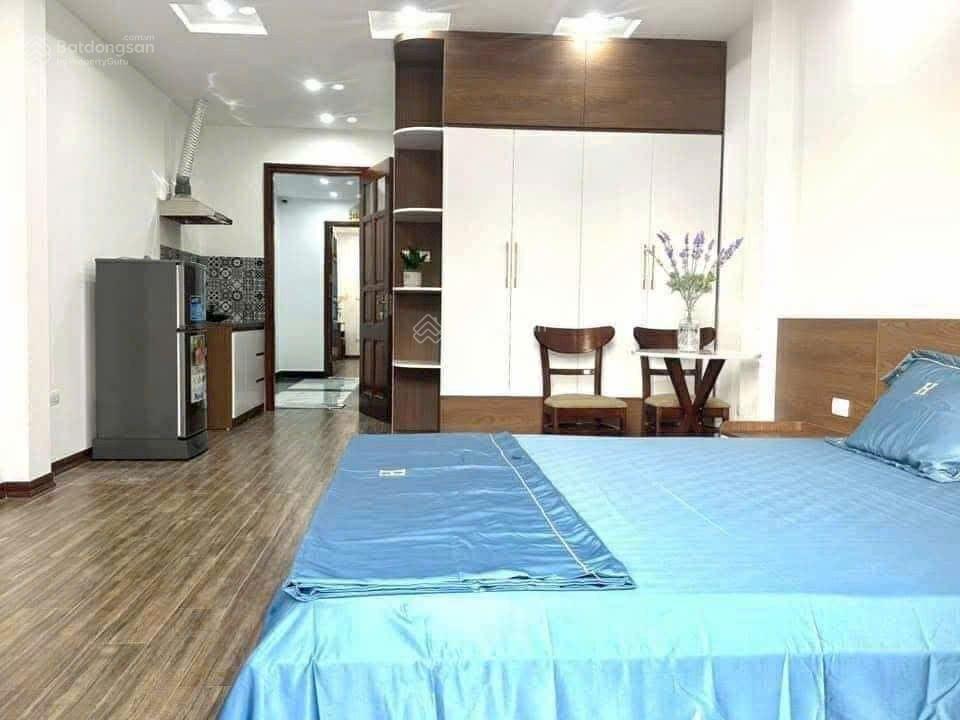 Hạ 1 tỷ. dv mỗ lao,hà đông,vỉa hè,kinh doanh,50m2,6 tầng. giá 17.8 tỷ