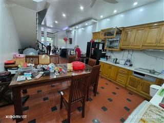 Quang trung,hà đông.phân lô ,vỉa hè,ô chờ thang máy,kd đỉnh. dt 70m2,4 tầng,giá 16x tỷ