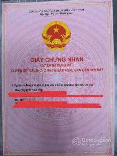 Giảm mạnh 2 tỷ. yên xá, 7 tầng,thang máy,ô tô tránh,kinh doanh sầm uất. giá 15x tỷ