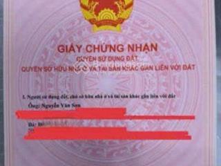 Giảm mạnh 2 tỷ. yên xá, 7 tầng,thang máy,ô tô tránh,kinh doanh sầm uất. giá 15x tỷ