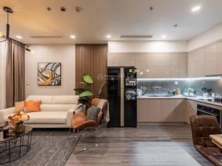 Chỉ 4 tỷ600tr sở hữu ngay căn 3pn 2vs 80m2 full nội thất view thoáng tại vhocp,  0987 767 ***