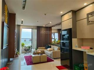 Nhanh tay sở hữu ngay căn 2pn2nvs+ 1 căn góc giá 4tỷ100tr full đủ nội thất tại vhocp,  0987 767 ***