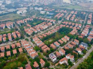 Mở bán f0 thuỵ hương xã nội bài, giáp sân bay, full thổ cư, chưa đến 3 tỷ/lô. cam kết ko quy hoạch