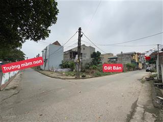 Cực phẩm tđc hương đình, 60m, view sân bóng, đường 10m, vỉa hè, kinh doanh tốt, giá cực rẻ.