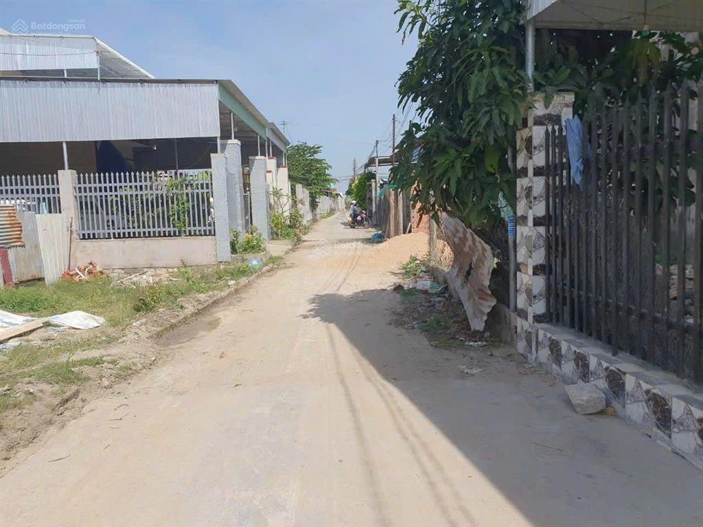 Hàng hiếm tại xã tân hải, phú mỹ, bà rịa vũng tàu, 2,1 tỷ, 230m2