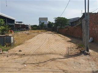 Hàng hiếm tại xã tân hải, phú mỹ, bà rịa vũng tàu, 2,1 tỷ, 230m2