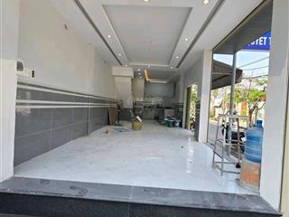 Bán nhà mt lê văn lương 3,6x11 2pn, 2wc2,5 tỷ