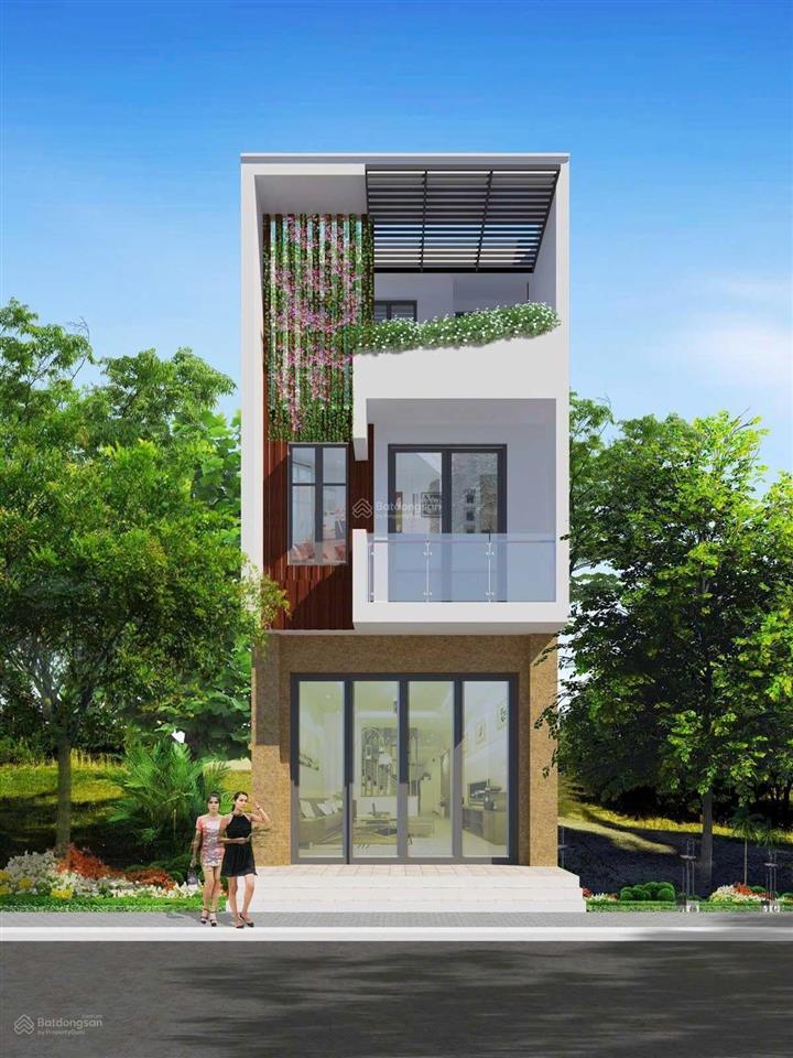 Bán nền ngộp da hiệp phước harbour view  80m2, sổ sẵn, vị trí đẹp