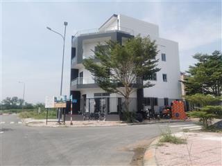 Bán nền biệt thự 10x20m da thanh nhựt, phước kiển, nb  51tr/m2