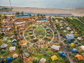 Hiệp phước premia  đất nền ven sông  nhận booking giữ chỗ