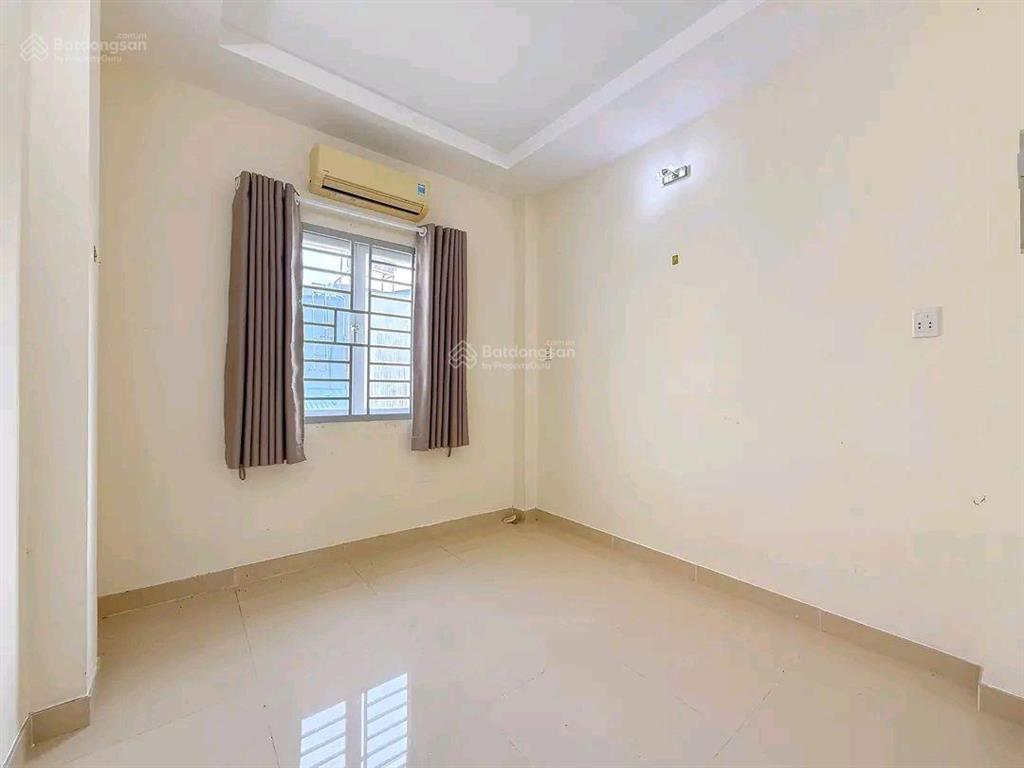 Bán nhà hẻm 803 huỳnh tấn phát  quận 7 4,790 tỷ