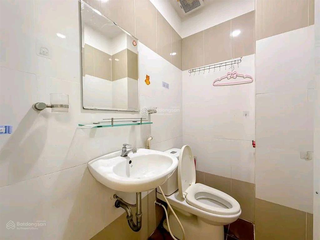 Bán nhà hẻm 803 huỳnh tấn phát  quận 7 4,790 tỷ