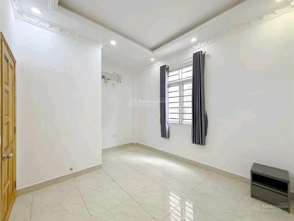 Bán nhà 3 lầu q7huỳnh thị đồng7,2 tỷ