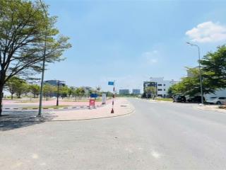 Bán đất tđc thanh nhựt  phước kiển, nhà bè