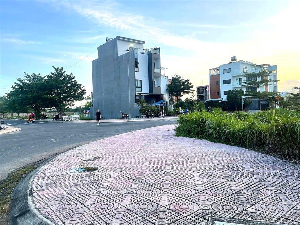 Đất nền thanh nhựt  50 triệu/m2