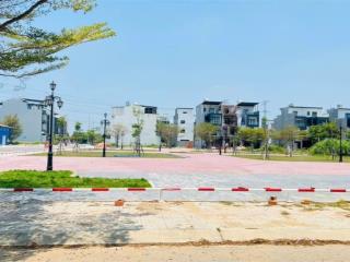 Dự án thanh nhựt hàng ngộp  52tr/m2
