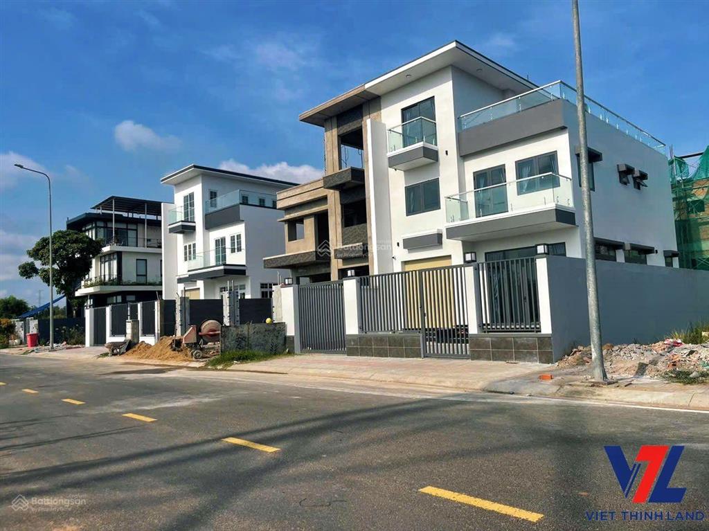 Đất nền thanh nhựt đường 12m  50 triệu/m2